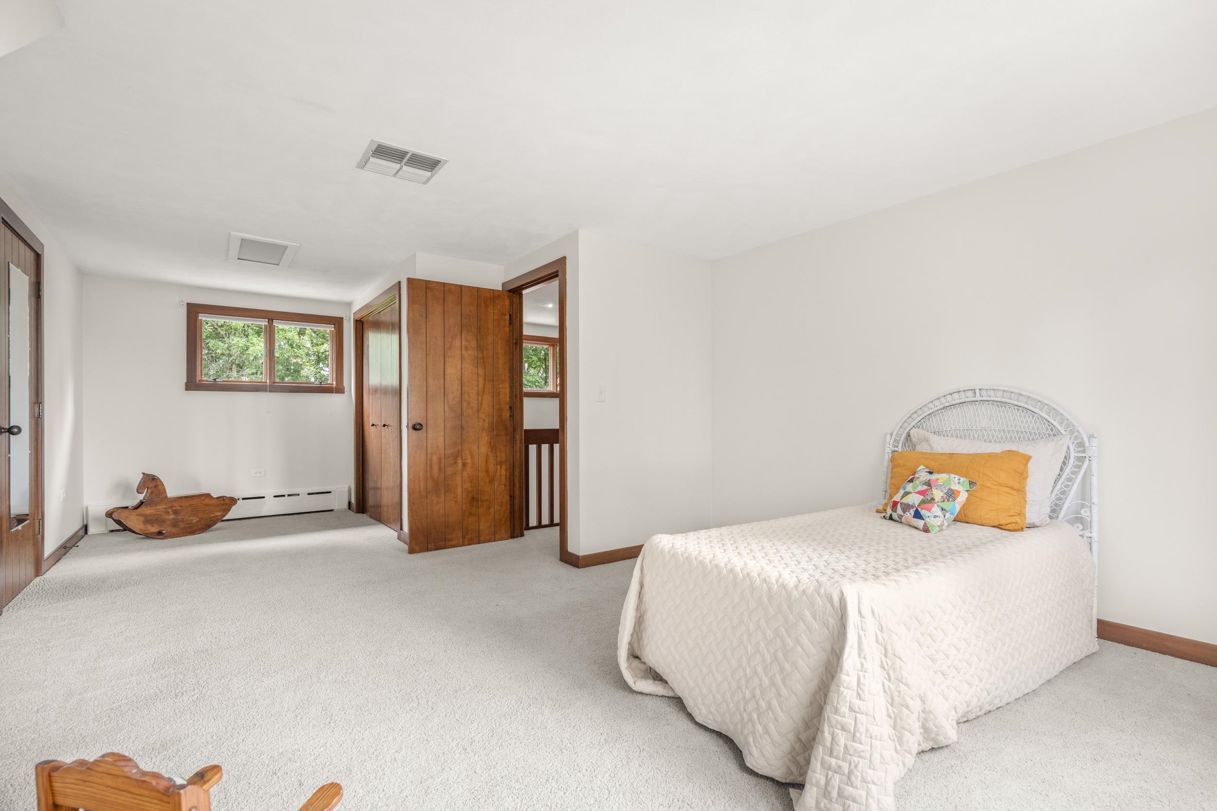 78 CEDAR CREEK LN, FORT DEFIANCE, Virginia 24437, 4 Bedrooms Bedrooms, ,3 BathroomsBathrooms,Residential,78 CEDAR CREEK LN,668543 MLS # 668543
