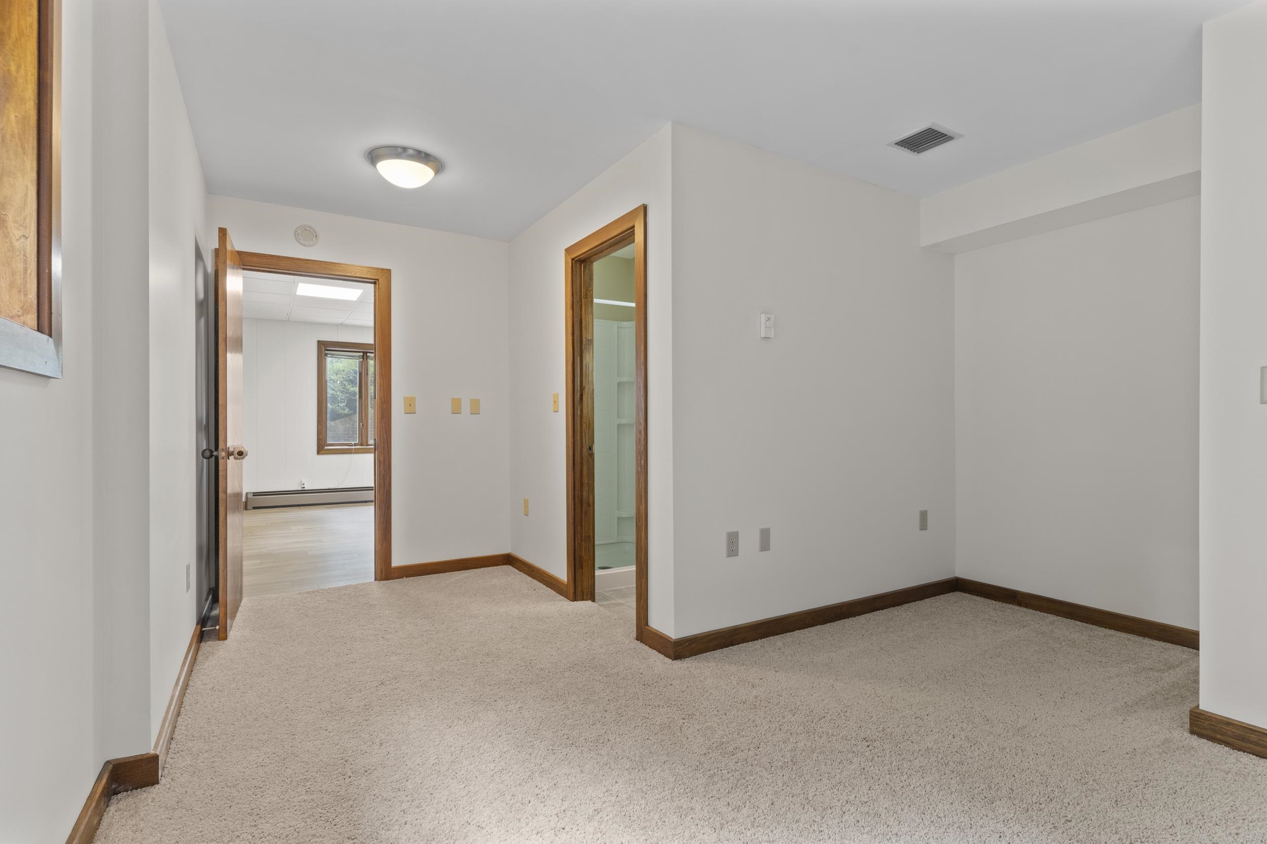78 CEDAR CREEK LN, FORT DEFIANCE, Virginia 24437, 4 Bedrooms Bedrooms, ,3 BathroomsBathrooms,Residential,78 CEDAR CREEK LN,668543 MLS # 668543