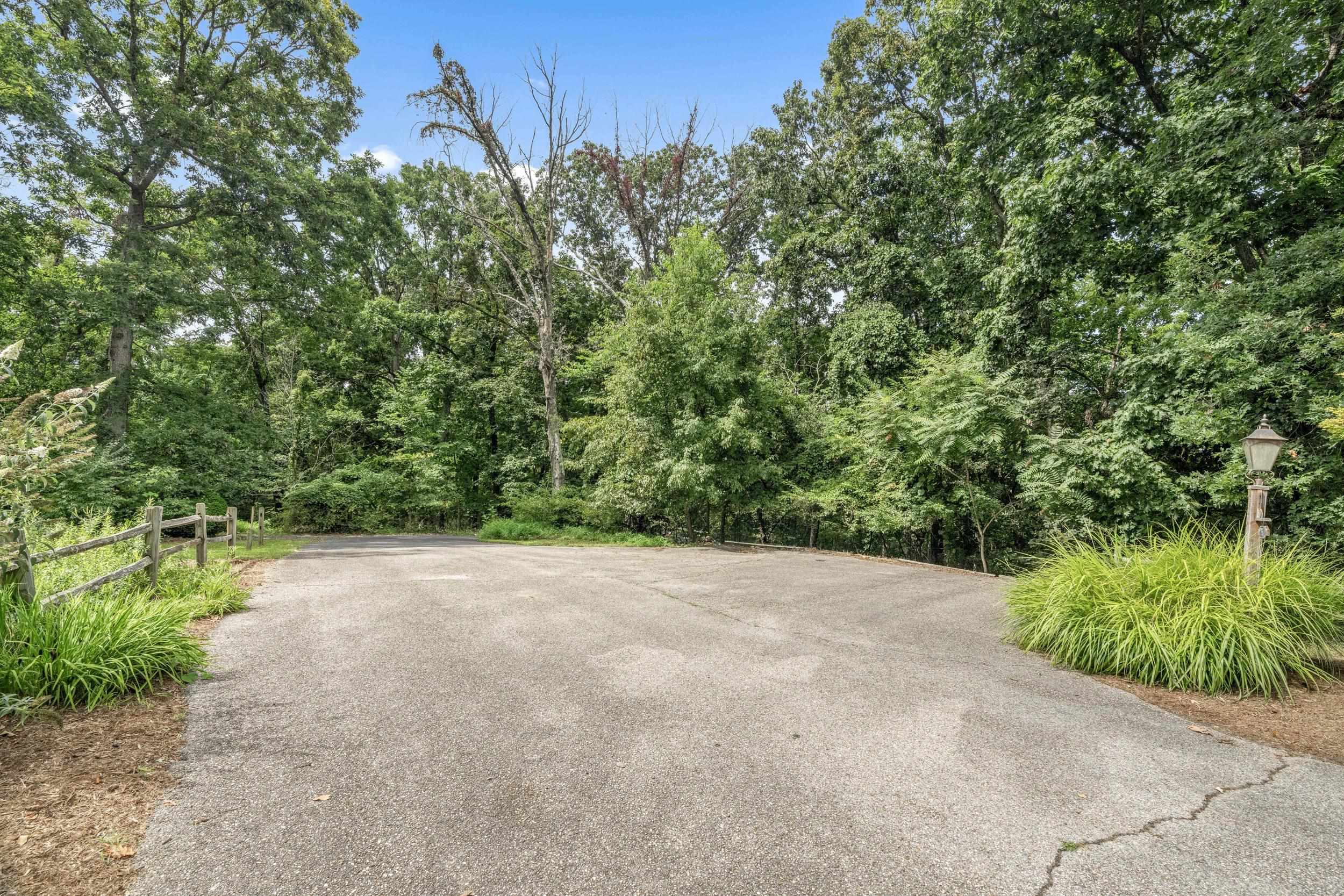 78 CEDAR CREEK LN, FORT DEFIANCE, Virginia 24437, 4 Bedrooms Bedrooms, ,3 BathroomsBathrooms,Residential,78 CEDAR CREEK LN,668543 MLS # 668543