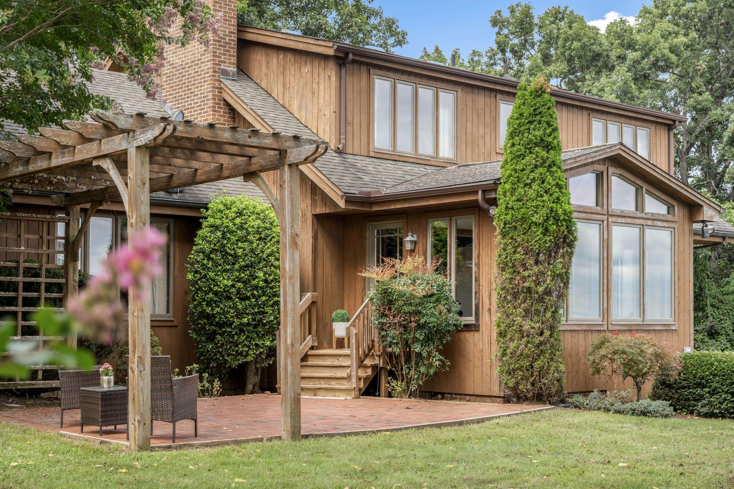 78 CEDAR CREEK LN, FORT DEFIANCE, Virginia 24437, 4 Bedrooms Bedrooms, ,3 BathroomsBathrooms,Residential,78 CEDAR CREEK LN,668543 MLS # 668543