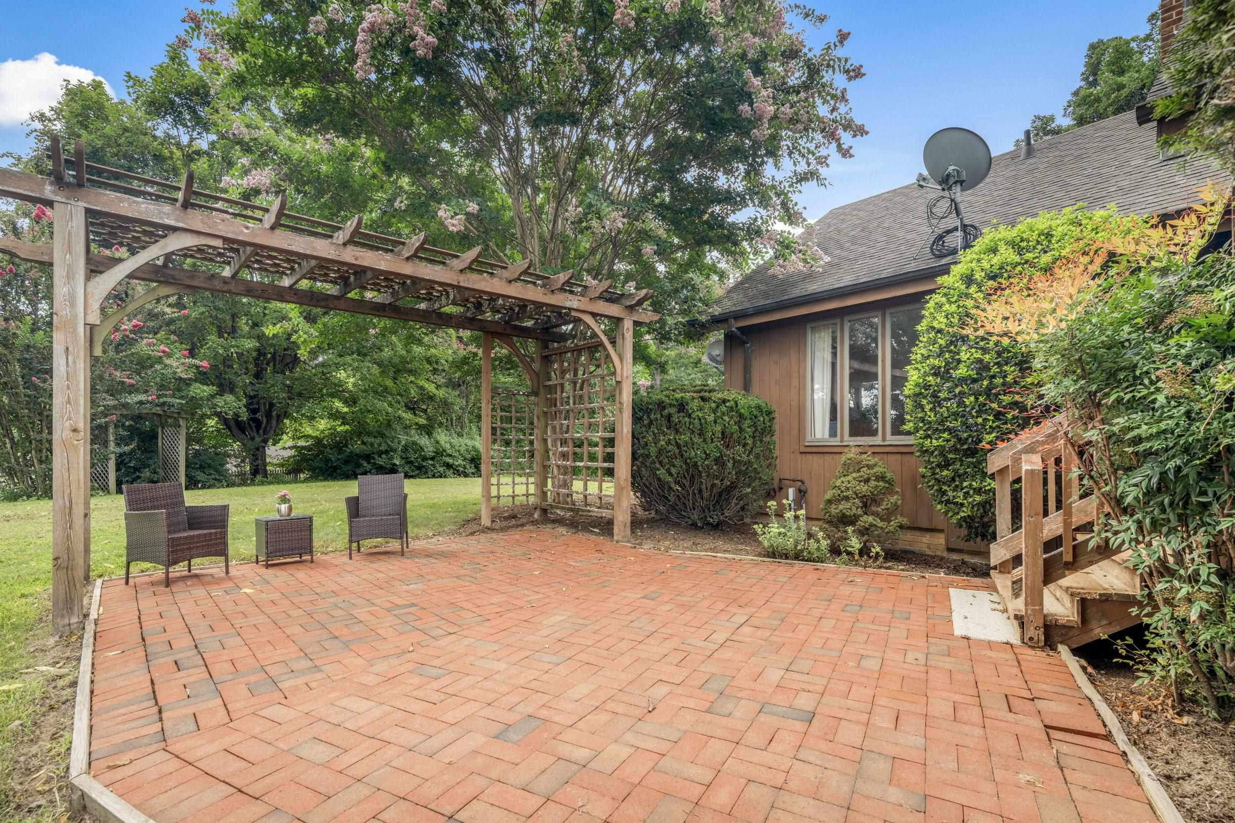 78 CEDAR CREEK LN, FORT DEFIANCE, Virginia 24437, 4 Bedrooms Bedrooms, ,3 BathroomsBathrooms,Residential,78 CEDAR CREEK LN,668543 MLS # 668543