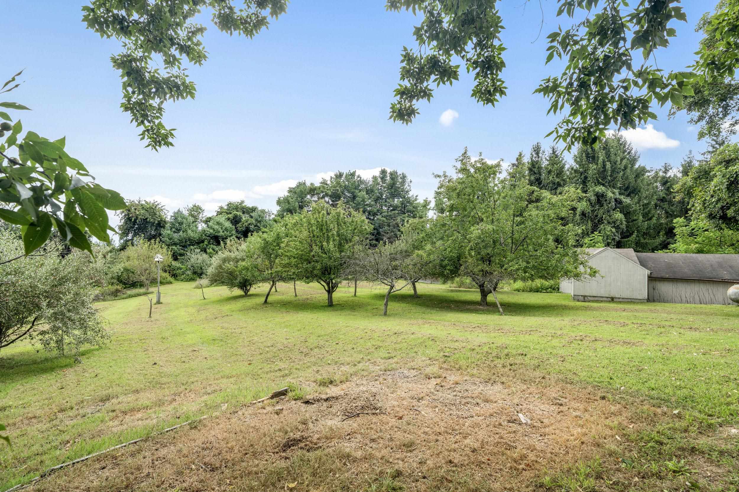 78 CEDAR CREEK LN, FORT DEFIANCE, Virginia 24437, 4 Bedrooms Bedrooms, ,3 BathroomsBathrooms,Residential,78 CEDAR CREEK LN,668543 MLS # 668543