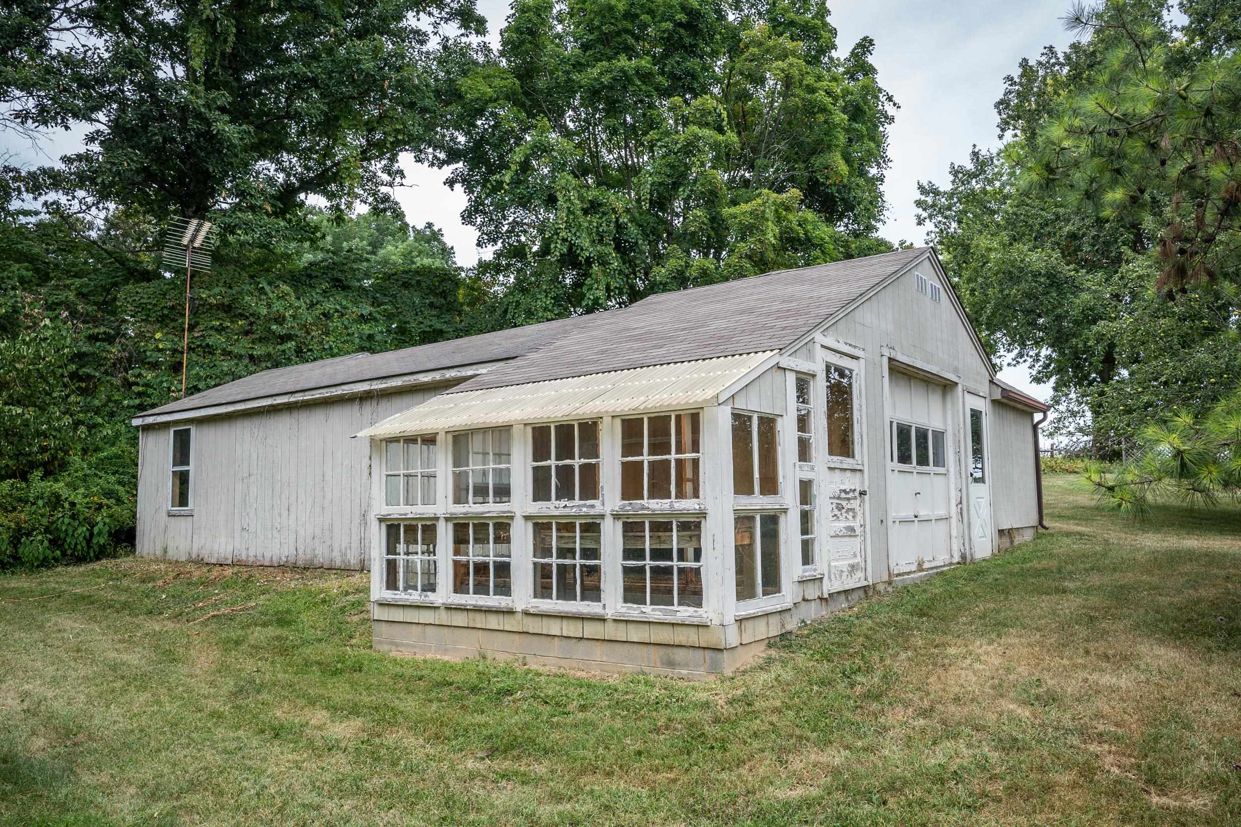 78 CEDAR CREEK LN, FORT DEFIANCE, Virginia 24437, 4 Bedrooms Bedrooms, ,3 BathroomsBathrooms,Residential,78 CEDAR CREEK LN,668543 MLS # 668543