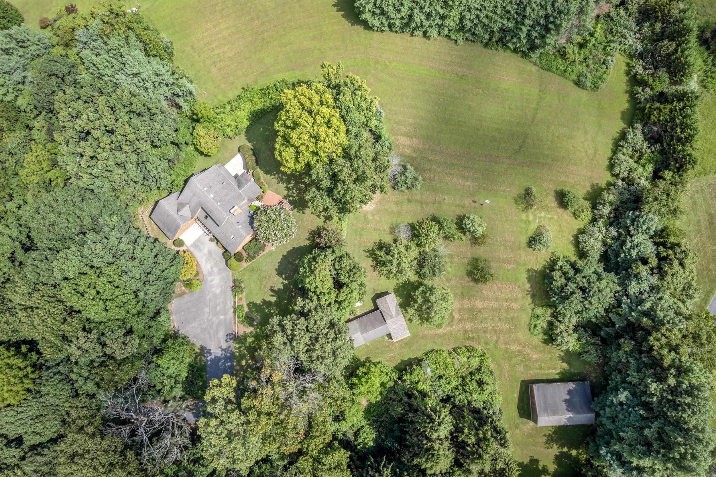 78 CEDAR CREEK LN, FORT DEFIANCE, Virginia 24437, 4 Bedrooms Bedrooms, ,3 BathroomsBathrooms,Residential,78 CEDAR CREEK LN,668543 MLS # 668543