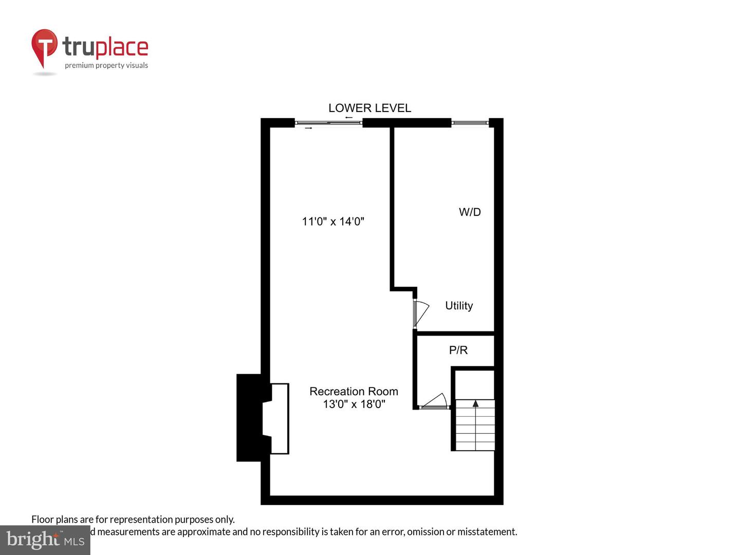 14824 PALMERSTON SQ, CENTREVILLE, Virginia 20120, 3 Bedrooms Bedrooms, ,2 BathroomsBathrooms,Residential,For sale,14824 PALMERSTON SQ,VAFX2258082 MLS # VAFX2258082