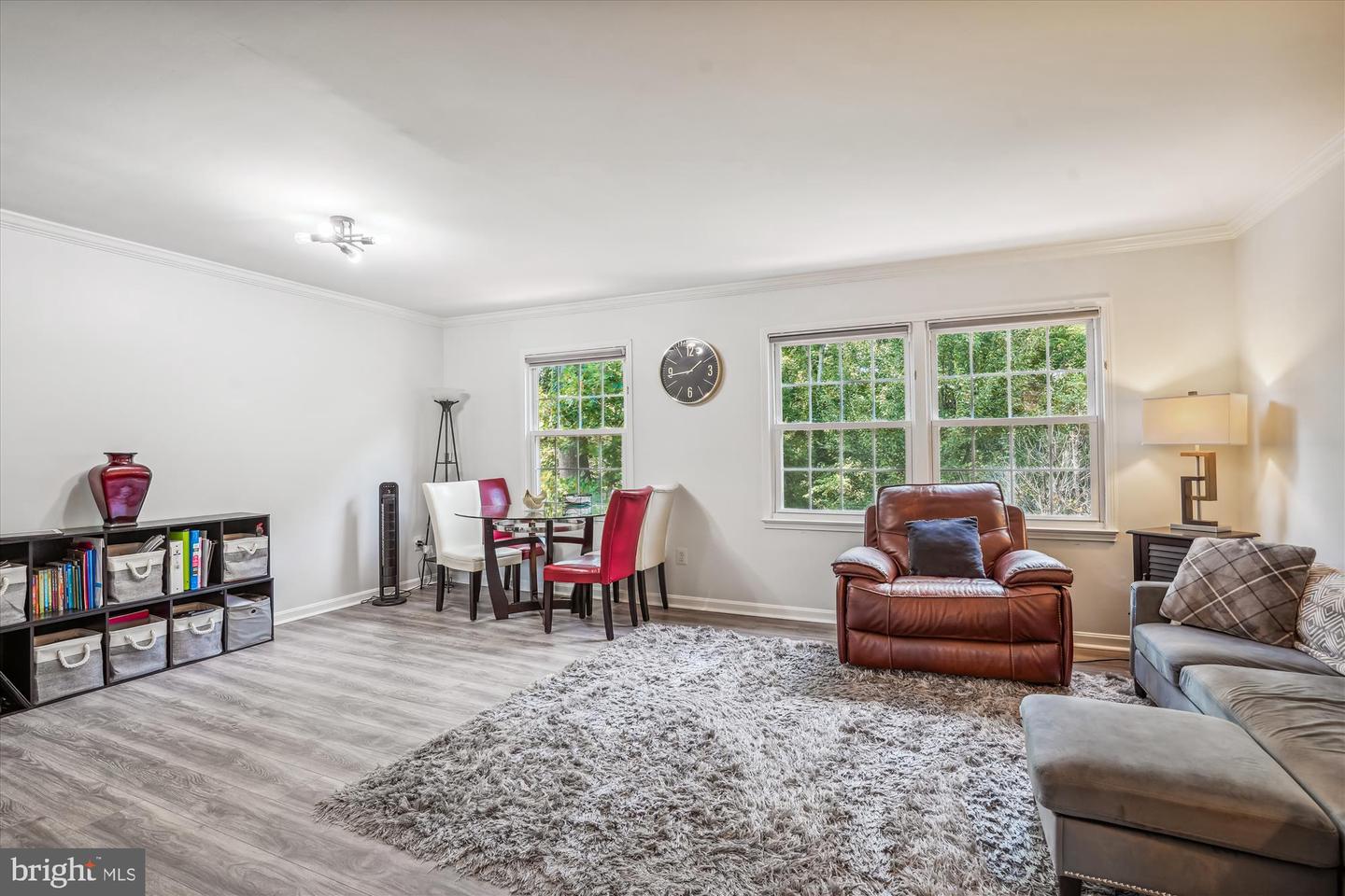 14824 PALMERSTON SQ, CENTREVILLE, Virginia 20120, 3 Bedrooms Bedrooms, ,2 BathroomsBathrooms,Residential,For sale,14824 PALMERSTON SQ,VAFX2258082 MLS # VAFX2258082