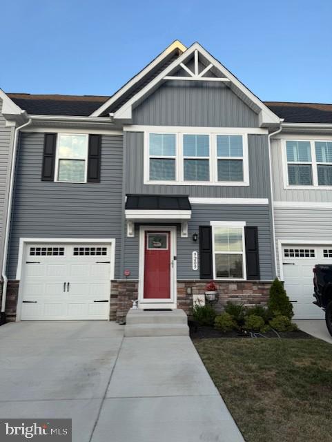 9209 EDENDERRY DR, FREDERICKSBURG, Virginia 22408, 4 Bedrooms Bedrooms, ,3 BathroomsBathrooms,Residential,For sale,9209 EDENDERRY DR,VASP2035056 MLS # VASP2035056