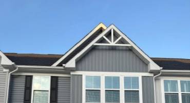 9209 EDENDERRY DR, FREDERICKSBURG, Virginia 22408, 4 Bedrooms Bedrooms, ,3 BathroomsBathrooms,Residential,For sale,9209 EDENDERRY DR,VASP2035056 MLS # VASP2035056