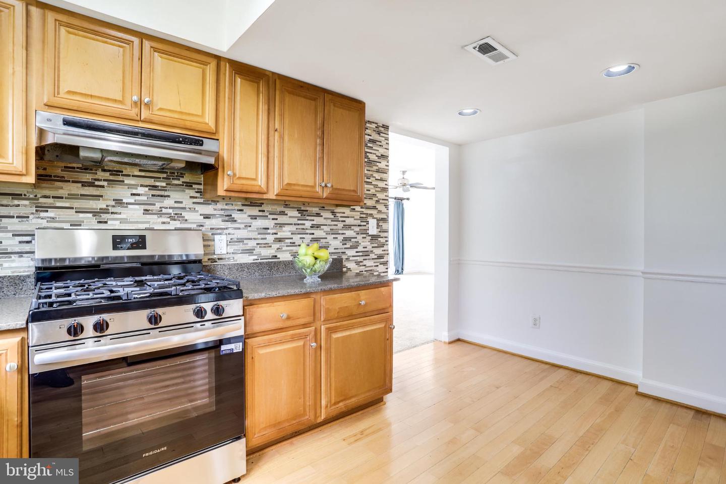 6115 BANGOR DR, ALEXANDRIA, Virginia 22303, 4 Bedrooms Bedrooms, 10 Rooms Rooms,2 BathroomsBathrooms,Residential,For sale,6115 BANGOR DR,VAFX2259846 MLS # VAFX2259846