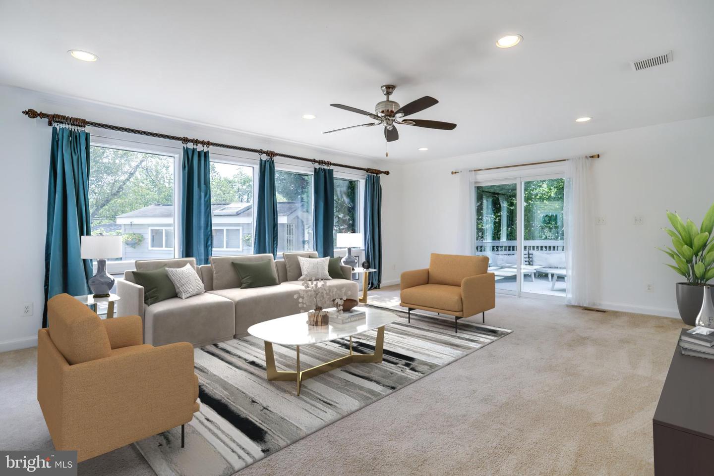 6115 BANGOR DR, ALEXANDRIA, Virginia 22303, 4 Bedrooms Bedrooms, 10 Rooms Rooms,2 BathroomsBathrooms,Residential,For sale,6115 BANGOR DR,VAFX2259846 MLS # VAFX2259846