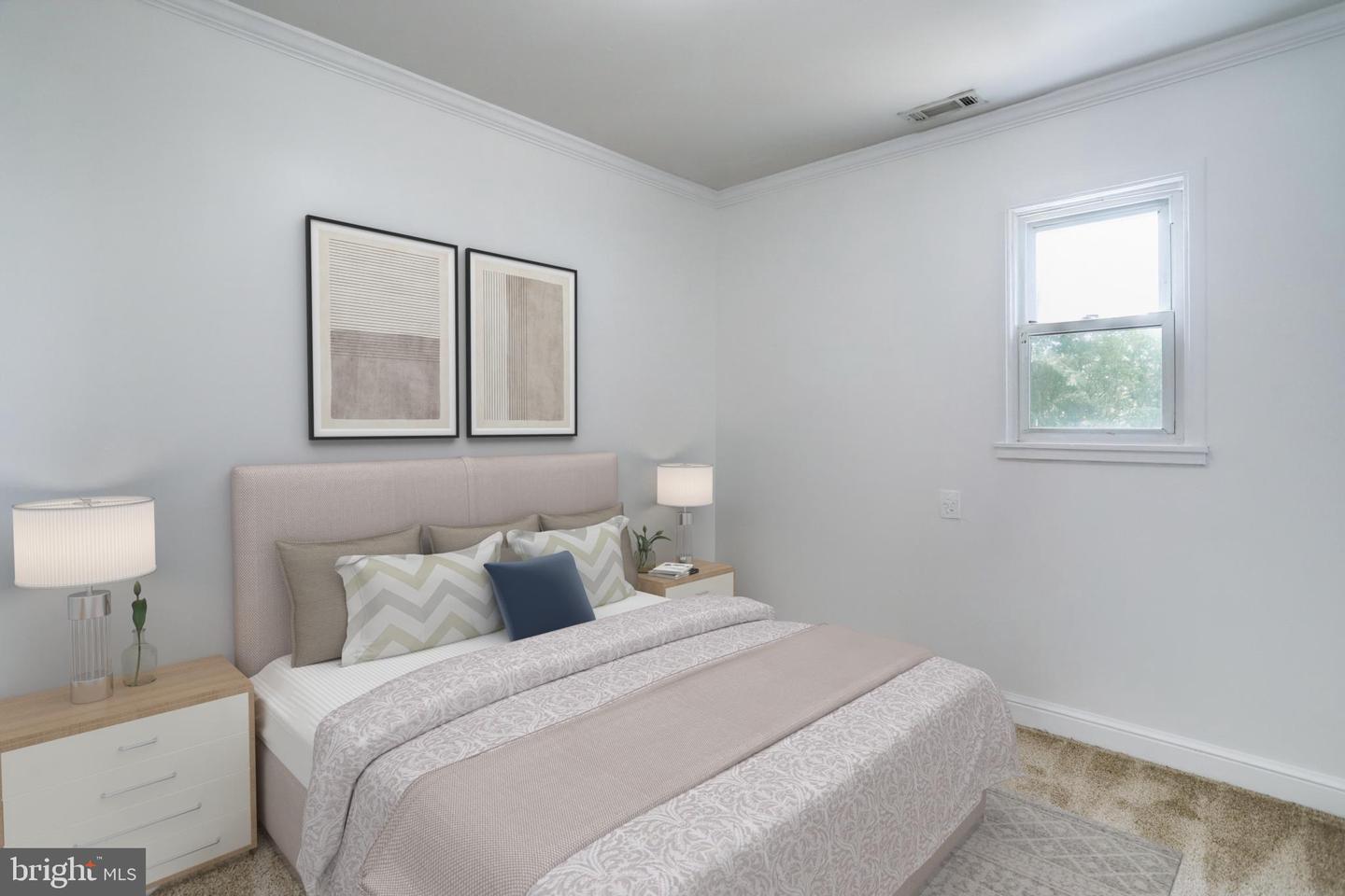 6115 BANGOR DR, ALEXANDRIA, Virginia 22303, 4 Bedrooms Bedrooms, 10 Rooms Rooms,2 BathroomsBathrooms,Residential,For sale,6115 BANGOR DR,VAFX2259846 MLS # VAFX2259846