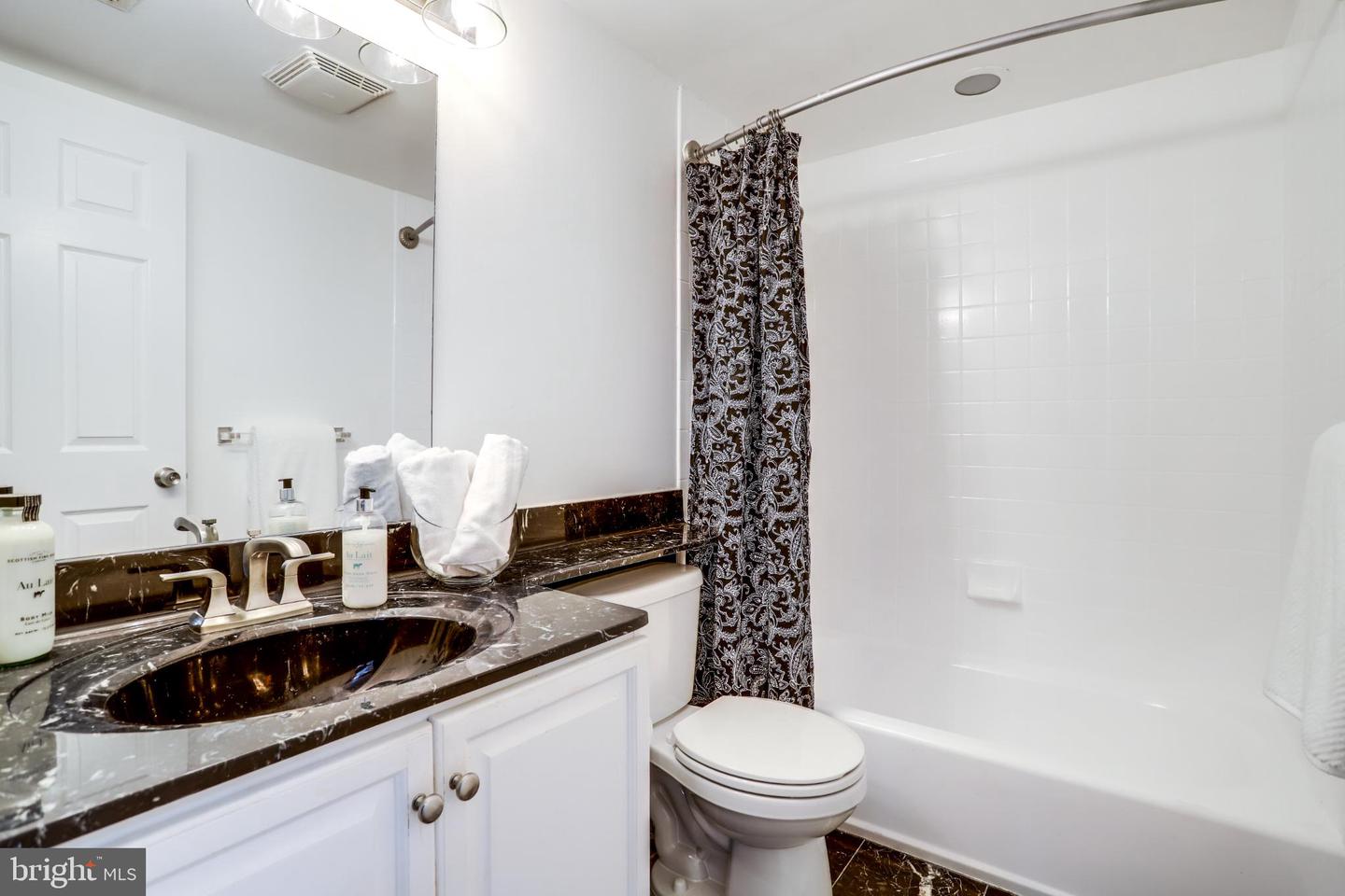 6115 BANGOR DR, ALEXANDRIA, Virginia 22303, 4 Bedrooms Bedrooms, 10 Rooms Rooms,2 BathroomsBathrooms,Residential,For sale,6115 BANGOR DR,VAFX2259846 MLS # VAFX2259846
