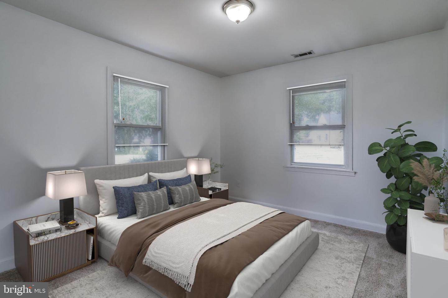 6115 BANGOR DR, ALEXANDRIA, Virginia 22303, 4 Bedrooms Bedrooms, 10 Rooms Rooms,2 BathroomsBathrooms,Residential,For sale,6115 BANGOR DR,VAFX2259846 MLS # VAFX2259846