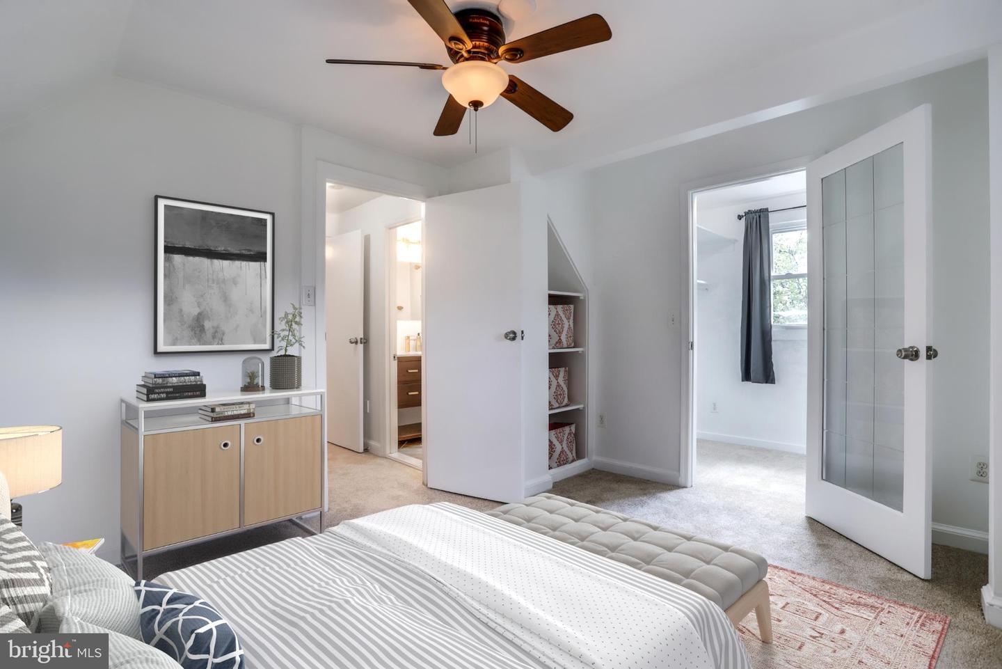 6115 BANGOR DR, ALEXANDRIA, Virginia 22303, 4 Bedrooms Bedrooms, 10 Rooms Rooms,2 BathroomsBathrooms,Residential,For sale,6115 BANGOR DR,VAFX2259846 MLS # VAFX2259846