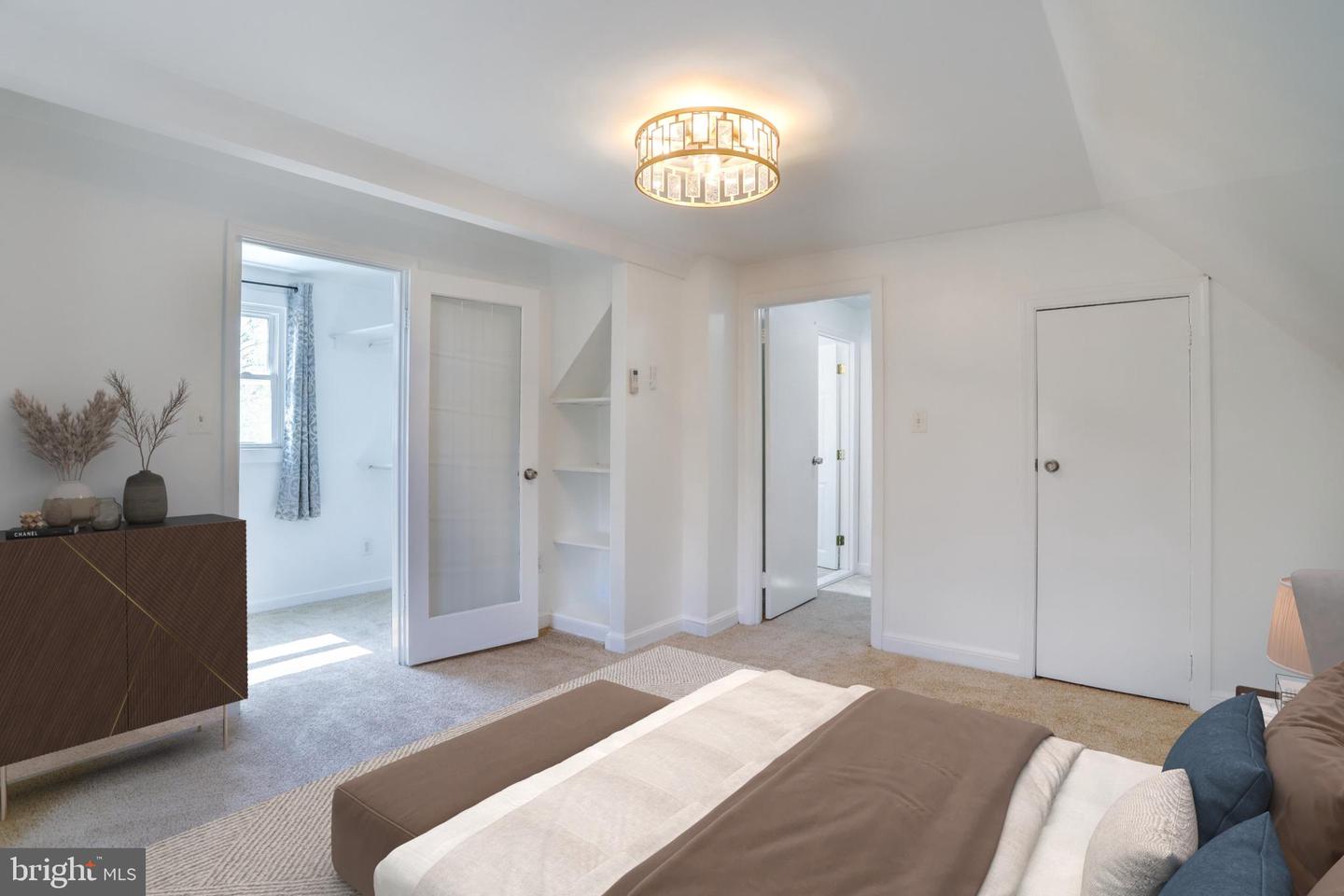 6115 BANGOR DR, ALEXANDRIA, Virginia 22303, 4 Bedrooms Bedrooms, 10 Rooms Rooms,2 BathroomsBathrooms,Residential,For sale,6115 BANGOR DR,VAFX2259846 MLS # VAFX2259846