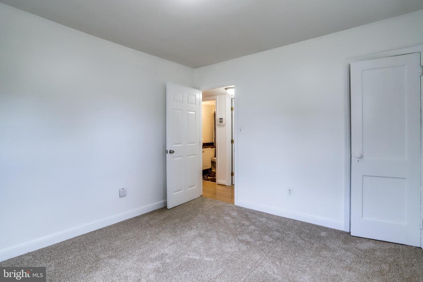 6115 BANGOR DR, ALEXANDRIA, Virginia 22303, 4 Bedrooms Bedrooms, 10 Rooms Rooms,2 BathroomsBathrooms,Residential,For sale,6115 BANGOR DR,VAFX2259846 MLS # VAFX2259846