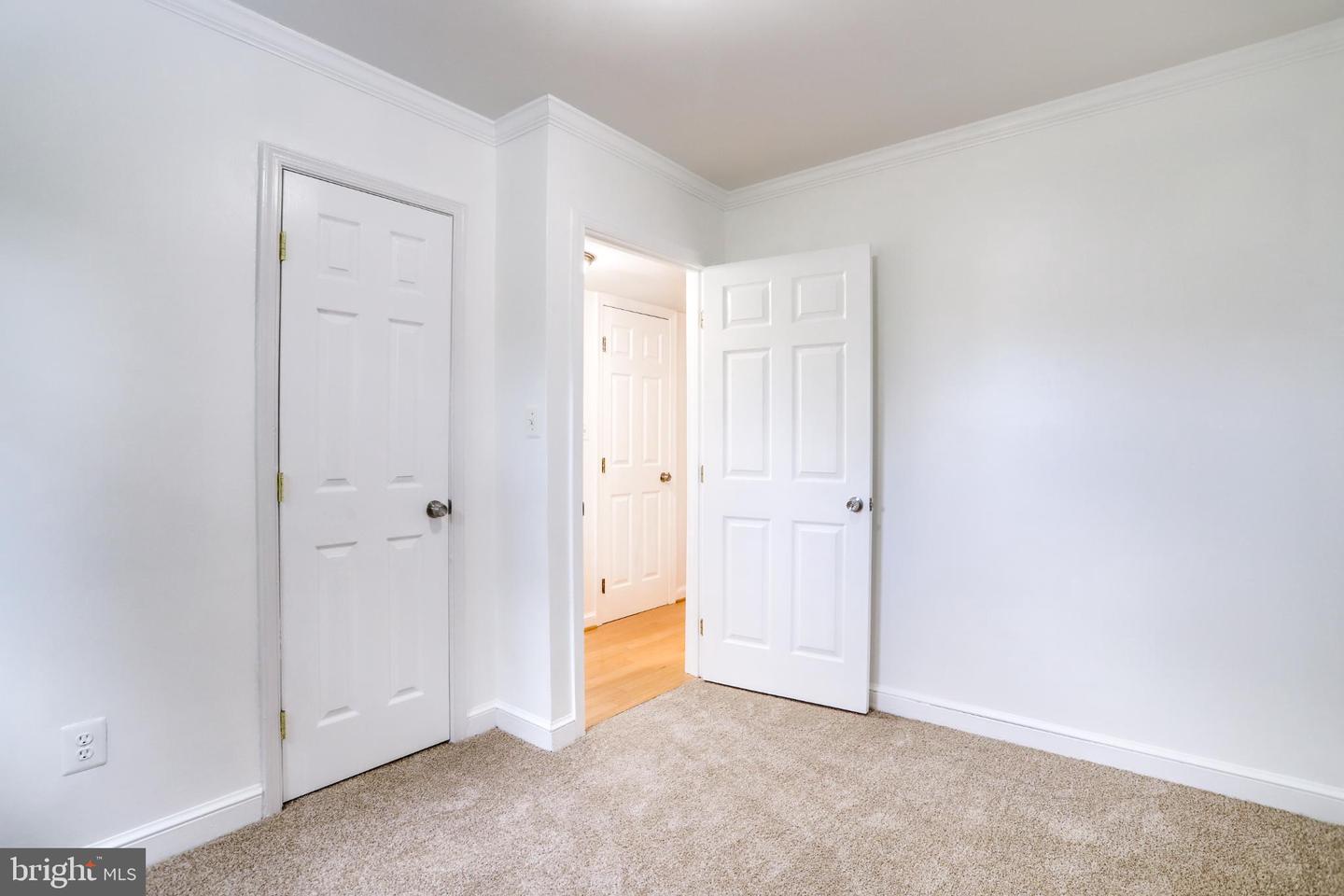 6115 BANGOR DR, ALEXANDRIA, Virginia 22303, 4 Bedrooms Bedrooms, 10 Rooms Rooms,2 BathroomsBathrooms,Residential,For sale,6115 BANGOR DR,VAFX2259846 MLS # VAFX2259846