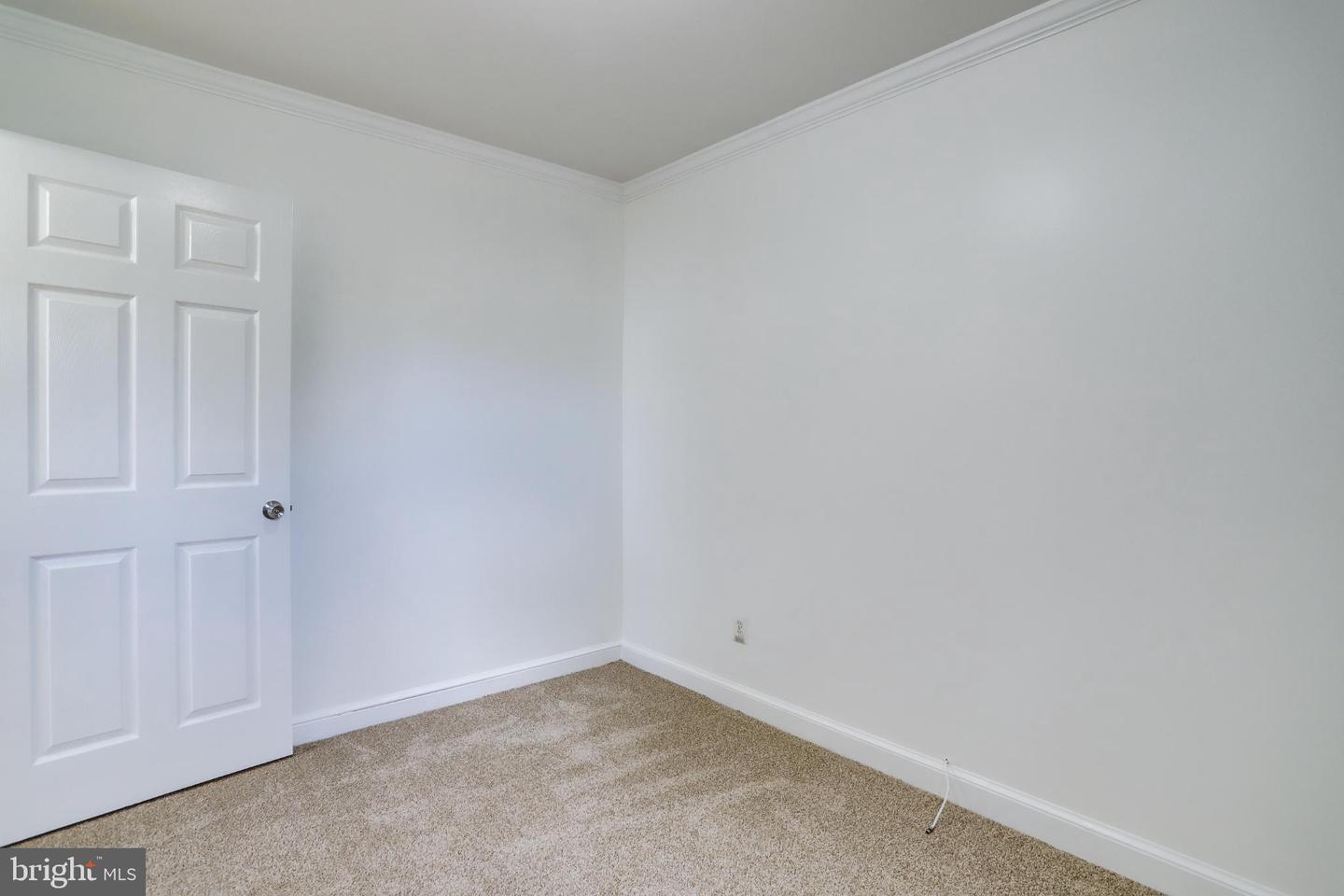 6115 BANGOR DR, ALEXANDRIA, Virginia 22303, 4 Bedrooms Bedrooms, 10 Rooms Rooms,2 BathroomsBathrooms,Residential,For sale,6115 BANGOR DR,VAFX2259846 MLS # VAFX2259846