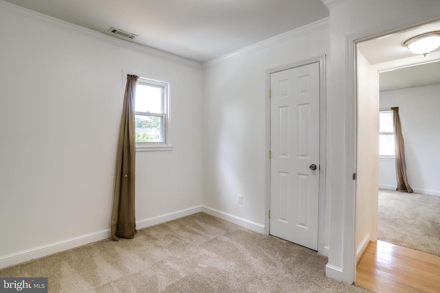 6115 BANGOR DR, ALEXANDRIA, Virginia 22303, 4 Bedrooms Bedrooms, 10 Rooms Rooms,2 BathroomsBathrooms,Residential,For sale,6115 BANGOR DR,VAFX2259846 MLS # VAFX2259846