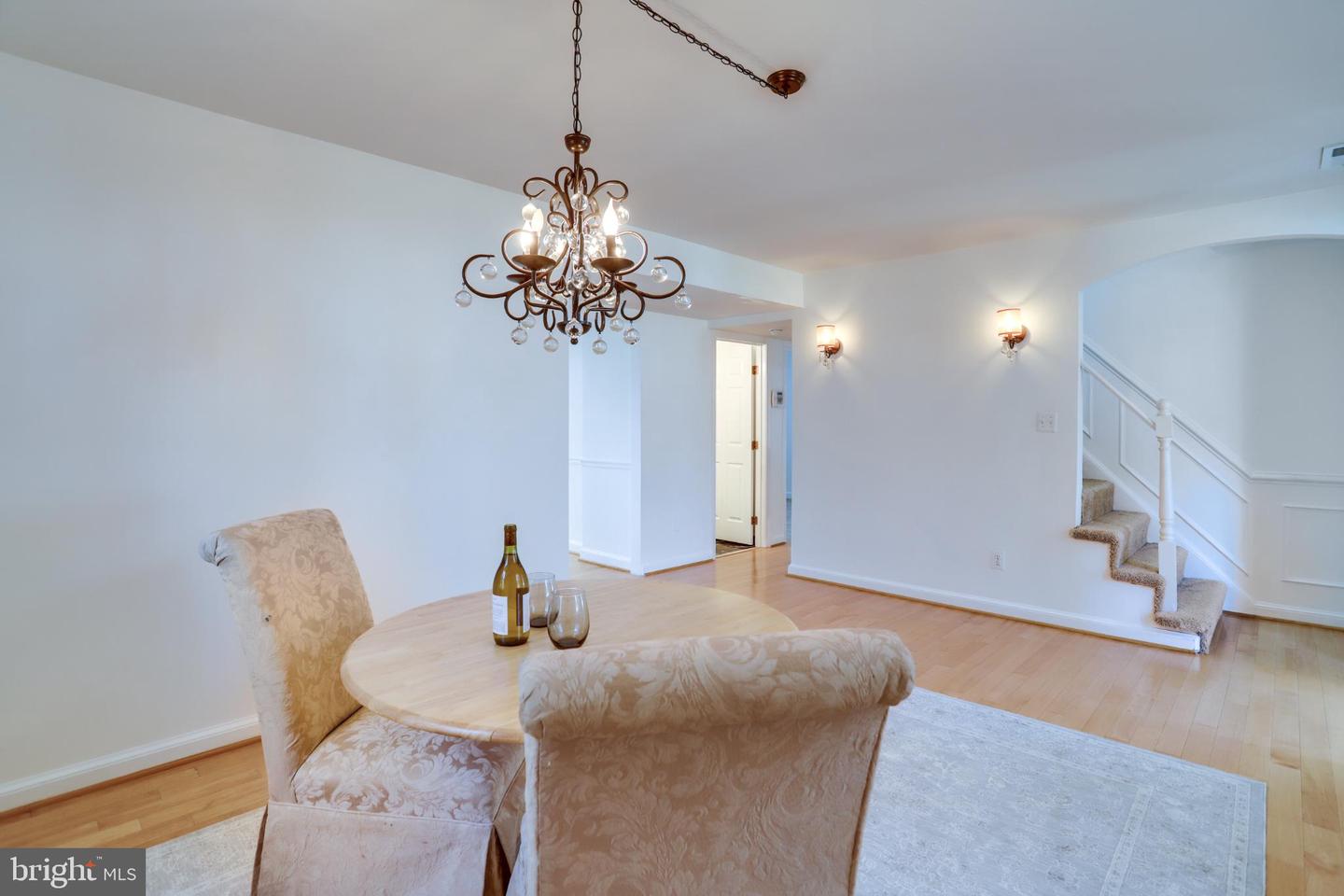 6115 BANGOR DR, ALEXANDRIA, Virginia 22303, 4 Bedrooms Bedrooms, 10 Rooms Rooms,2 BathroomsBathrooms,Residential,For sale,6115 BANGOR DR,VAFX2259846 MLS # VAFX2259846