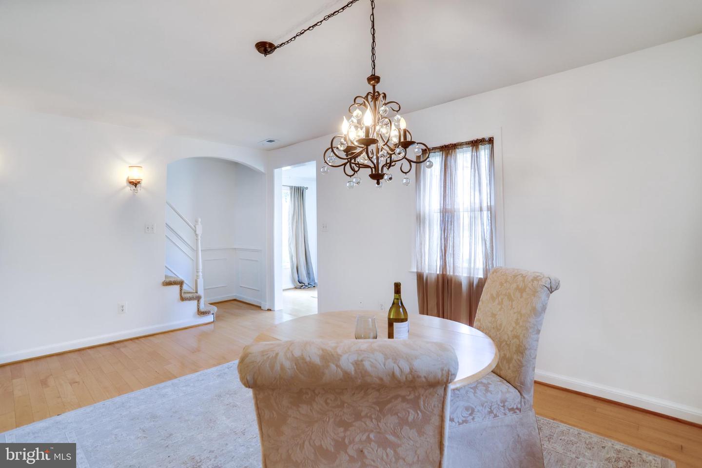 6115 BANGOR DR, ALEXANDRIA, Virginia 22303, 4 Bedrooms Bedrooms, 10 Rooms Rooms,2 BathroomsBathrooms,Residential,For sale,6115 BANGOR DR,VAFX2259846 MLS # VAFX2259846