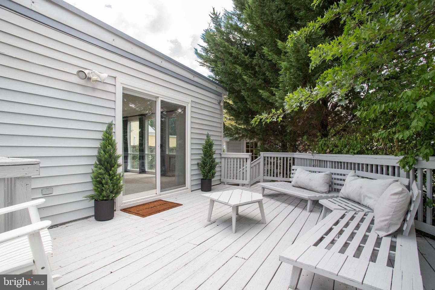 6115 BANGOR DR, ALEXANDRIA, Virginia 22303, 4 Bedrooms Bedrooms, 10 Rooms Rooms,2 BathroomsBathrooms,Residential,For sale,6115 BANGOR DR,VAFX2259846 MLS # VAFX2259846