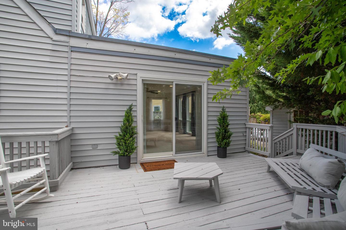 6115 BANGOR DR, ALEXANDRIA, Virginia 22303, 4 Bedrooms Bedrooms, 10 Rooms Rooms,2 BathroomsBathrooms,Residential,For sale,6115 BANGOR DR,VAFX2259846 MLS # VAFX2259846