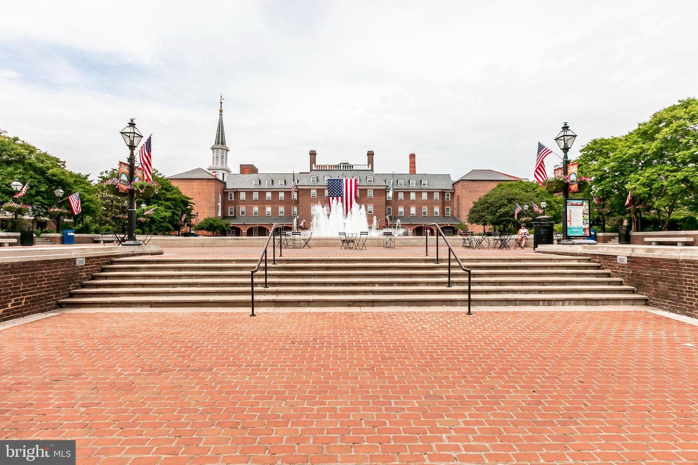 6115 BANGOR DR, ALEXANDRIA, Virginia 22303, 4 Bedrooms Bedrooms, 10 Rooms Rooms,2 BathroomsBathrooms,Residential,For sale,6115 BANGOR DR,VAFX2259846 MLS # VAFX2259846