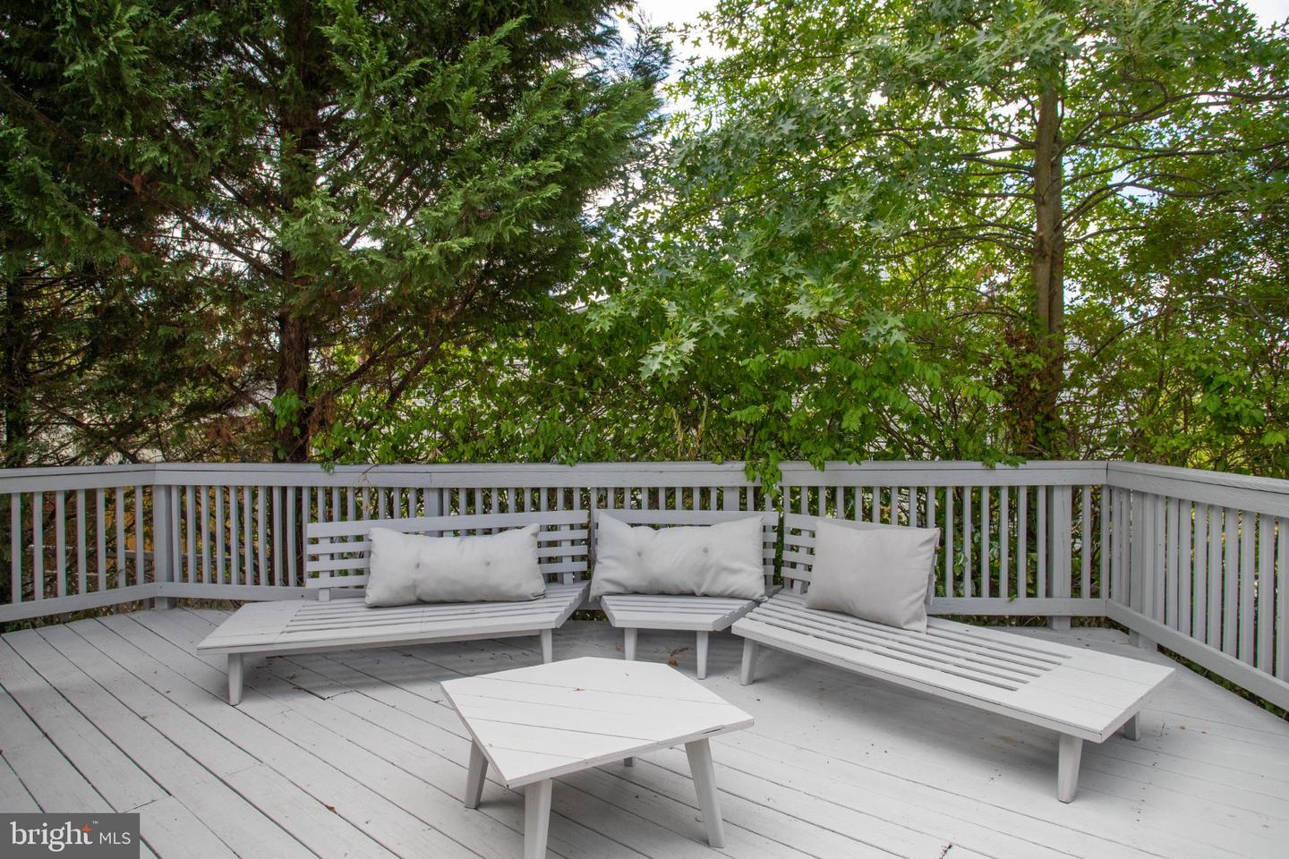 6115 BANGOR DR, ALEXANDRIA, Virginia 22303, 4 Bedrooms Bedrooms, 10 Rooms Rooms,2 BathroomsBathrooms,Residential,For sale,6115 BANGOR DR,VAFX2259846 MLS # VAFX2259846