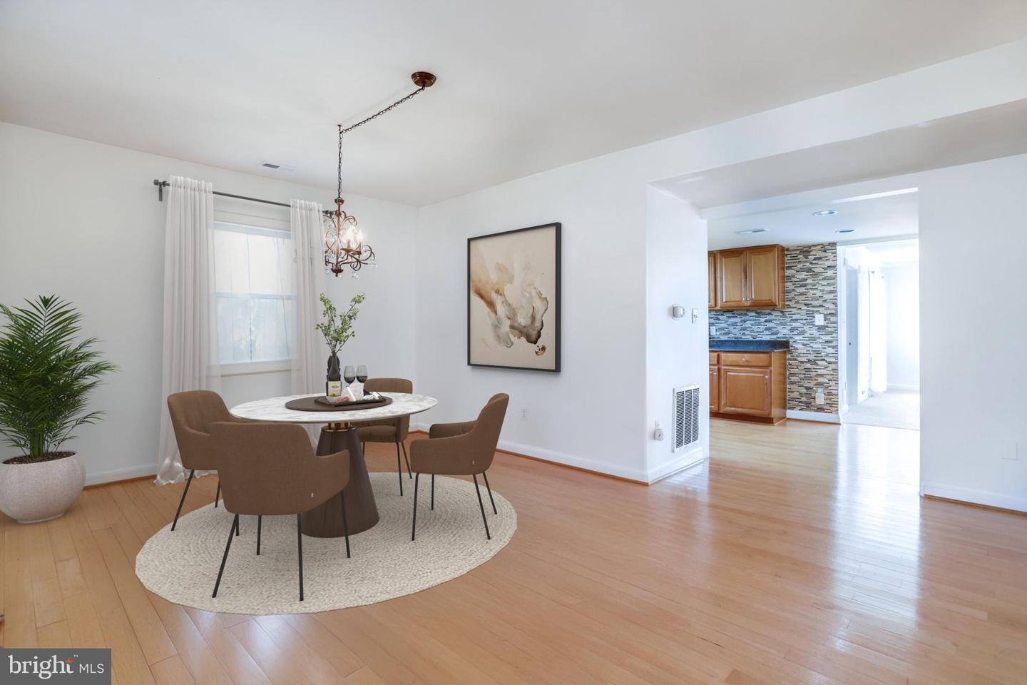 6115 BANGOR DR, ALEXANDRIA, Virginia 22303, 4 Bedrooms Bedrooms, 10 Rooms Rooms,2 BathroomsBathrooms,Residential,For sale,6115 BANGOR DR,VAFX2259846 MLS # VAFX2259846