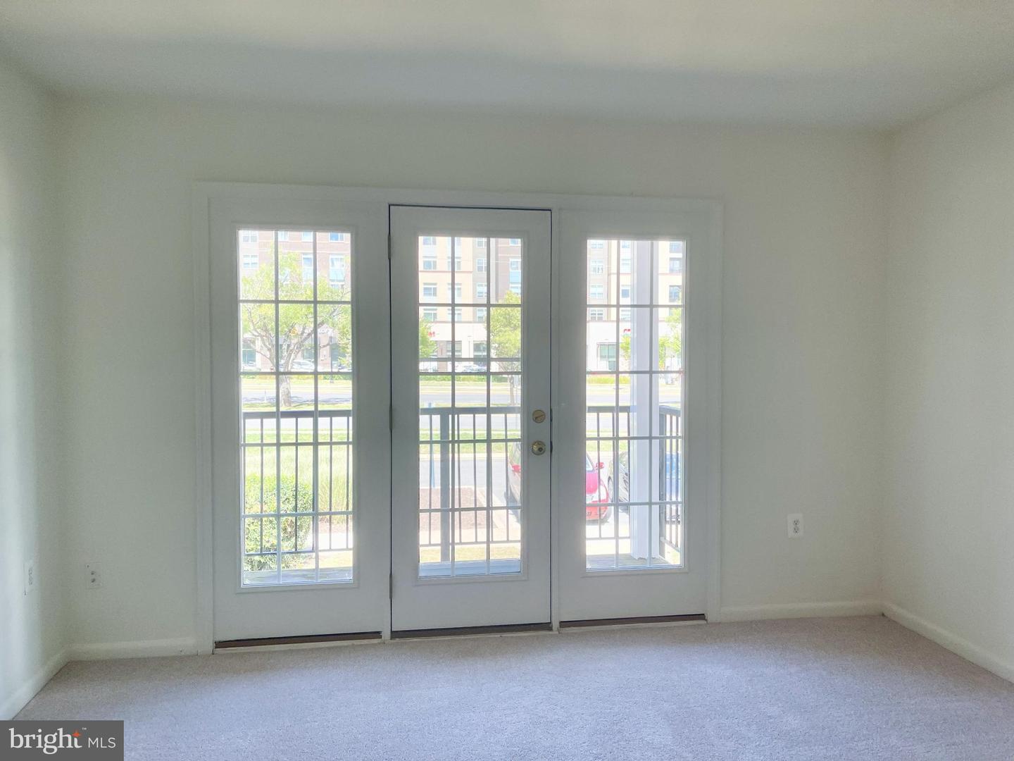 9495 FAIRFAX BLVD #204, FAIRFAX, Virginia 22031, 1 Bedroom Bedrooms, 2 Rooms Rooms,1 BathroomBathrooms,Residential,For sale,9495 FAIRFAX BLVD #204,VAFC2006864 MLS # VAFC2006864