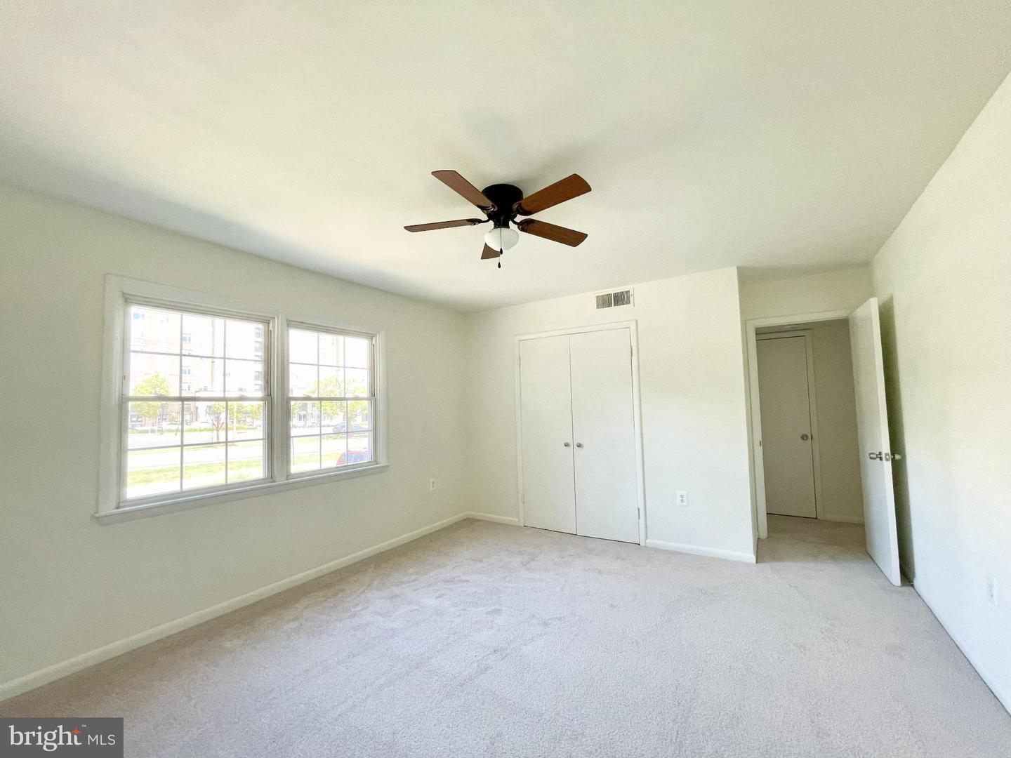 9495 FAIRFAX BLVD #204, FAIRFAX, Virginia 22031, 1 Bedroom Bedrooms, 2 Rooms Rooms,1 BathroomBathrooms,Residential,For sale,9495 FAIRFAX BLVD #204,VAFC2006864 MLS # VAFC2006864