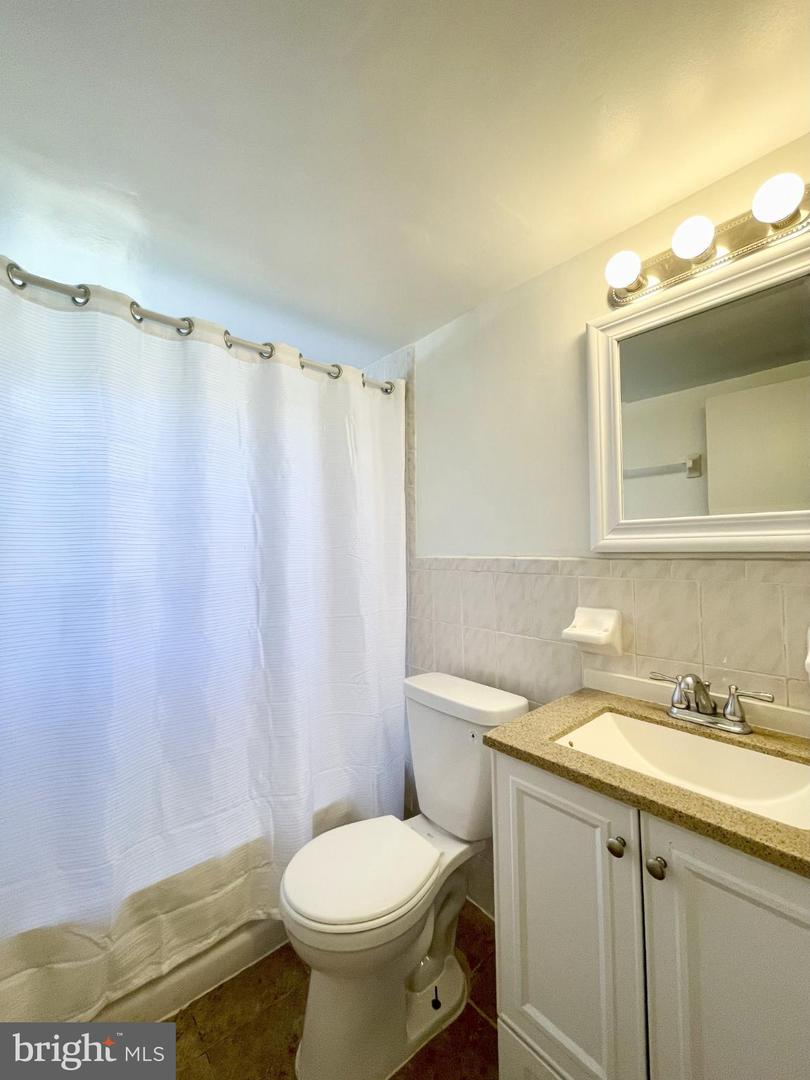 9495 FAIRFAX BLVD #204, FAIRFAX, Virginia 22031, 1 Bedroom Bedrooms, 2 Rooms Rooms,1 BathroomBathrooms,Residential,For sale,9495 FAIRFAX BLVD #204,VAFC2006864 MLS # VAFC2006864
