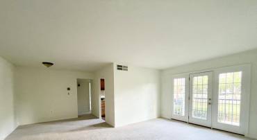 9495 FAIRFAX BLVD #204, FAIRFAX, Virginia 22031, 1 Bedroom Bedrooms, 2 Rooms Rooms,1 BathroomBathrooms,Residential,For sale,9495 FAIRFAX BLVD #204,VAFC2006864 MLS # VAFC2006864