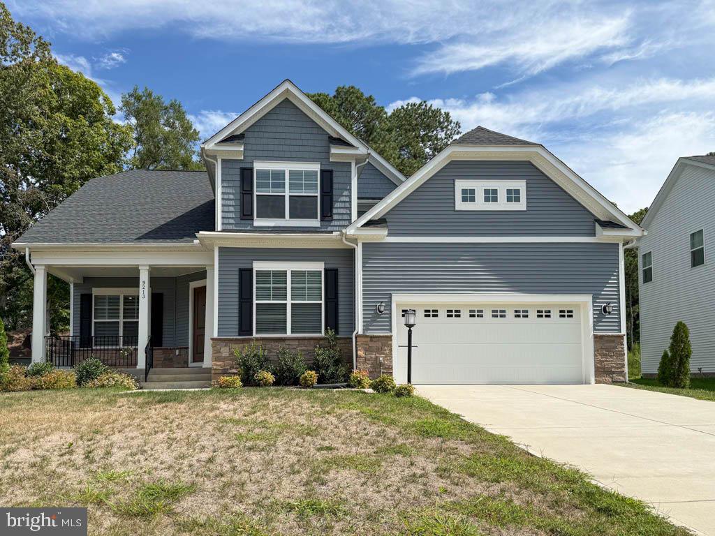 9213 MOLDOVA RD, CHESTERFIELD, Virginia 23832, 5 Bedrooms Bedrooms, 10 Rooms Rooms,4 BathroomsBathrooms,Residential,For sale,9213 MOLDOVA RD,VACF2001258 MLS # VACF2001258