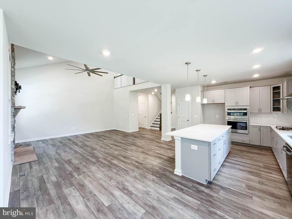 9213 MOLDOVA RD, CHESTERFIELD, Virginia 23832, 5 Bedrooms Bedrooms, 10 Rooms Rooms,4 BathroomsBathrooms,Residential,For sale,9213 MOLDOVA RD,VACF2001258 MLS # VACF2001258