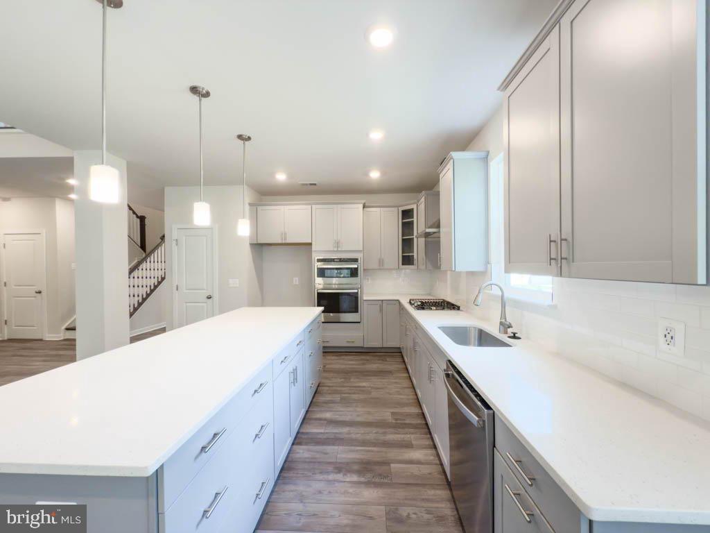 9213 MOLDOVA RD, CHESTERFIELD, Virginia 23832, 5 Bedrooms Bedrooms, 10 Rooms Rooms,4 BathroomsBathrooms,Residential,For sale,9213 MOLDOVA RD,VACF2001258 MLS # VACF2001258