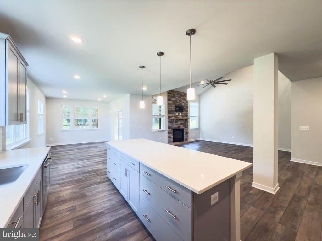 9213 MOLDOVA RD, CHESTERFIELD, Virginia 23832, 5 Bedrooms Bedrooms, 10 Rooms Rooms,4 BathroomsBathrooms,Residential,For sale,9213 MOLDOVA RD,VACF2001258 MLS # VACF2001258