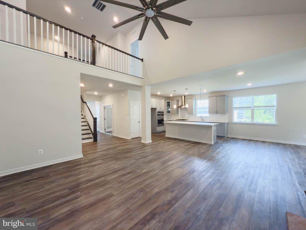 9213 MOLDOVA RD, CHESTERFIELD, Virginia 23832, 5 Bedrooms Bedrooms, 10 Rooms Rooms,4 BathroomsBathrooms,Residential,For sale,9213 MOLDOVA RD,VACF2001258 MLS # VACF2001258