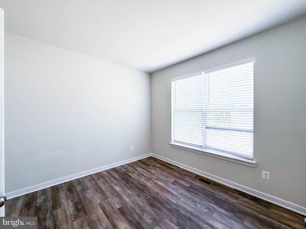 9213 MOLDOVA RD, CHESTERFIELD, Virginia 23832, 5 Bedrooms Bedrooms, 10 Rooms Rooms,4 BathroomsBathrooms,Residential,For sale,9213 MOLDOVA RD,VACF2001258 MLS # VACF2001258