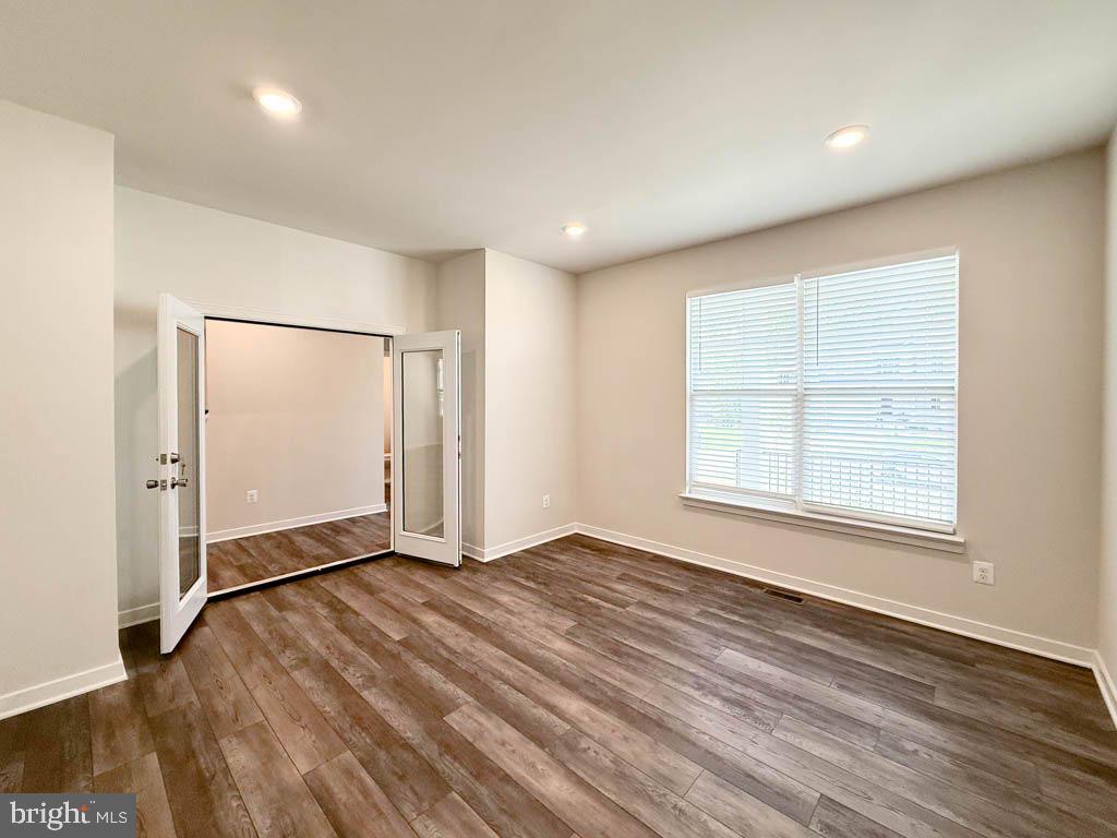 9213 MOLDOVA RD, CHESTERFIELD, Virginia 23832, 5 Bedrooms Bedrooms, 10 Rooms Rooms,4 BathroomsBathrooms,Residential,For sale,9213 MOLDOVA RD,VACF2001258 MLS # VACF2001258
