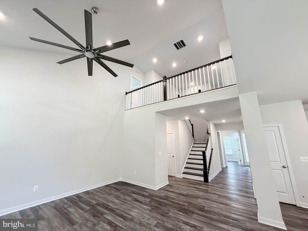 9213 MOLDOVA RD, CHESTERFIELD, Virginia 23832, 5 Bedrooms Bedrooms, 10 Rooms Rooms,4 BathroomsBathrooms,Residential,For sale,9213 MOLDOVA RD,VACF2001258 MLS # VACF2001258