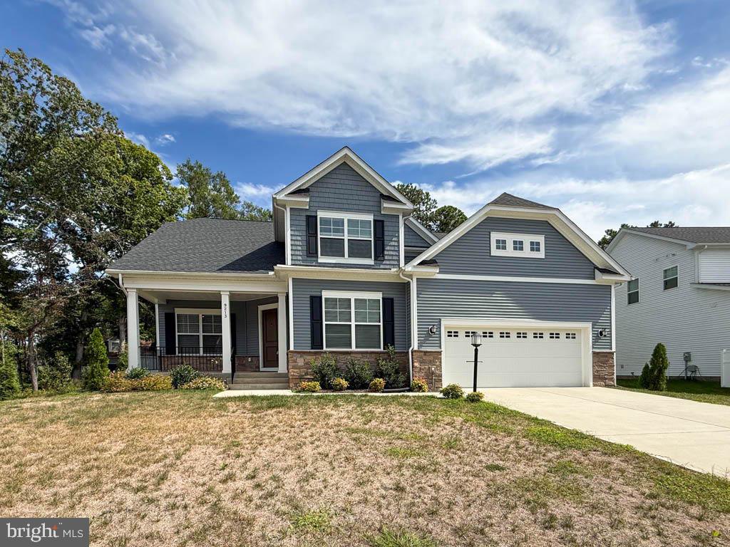 9213 MOLDOVA RD, CHESTERFIELD, Virginia 23832, 5 Bedrooms Bedrooms, 10 Rooms Rooms,4 BathroomsBathrooms,Residential,For sale,9213 MOLDOVA RD,VACF2001258 MLS # VACF2001258