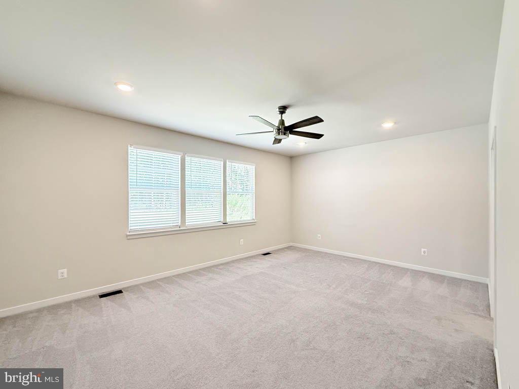 9213 MOLDOVA RD, CHESTERFIELD, Virginia 23832, 5 Bedrooms Bedrooms, 10 Rooms Rooms,4 BathroomsBathrooms,Residential,For sale,9213 MOLDOVA RD,VACF2001258 MLS # VACF2001258