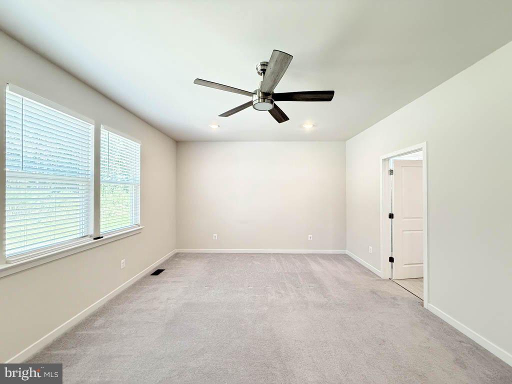 9213 MOLDOVA RD, CHESTERFIELD, Virginia 23832, 5 Bedrooms Bedrooms, 10 Rooms Rooms,4 BathroomsBathrooms,Residential,For sale,9213 MOLDOVA RD,VACF2001258 MLS # VACF2001258