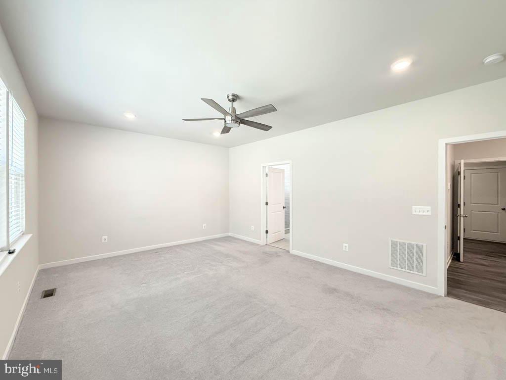 9213 MOLDOVA RD, CHESTERFIELD, Virginia 23832, 5 Bedrooms Bedrooms, 10 Rooms Rooms,4 BathroomsBathrooms,Residential,For sale,9213 MOLDOVA RD,VACF2001258 MLS # VACF2001258