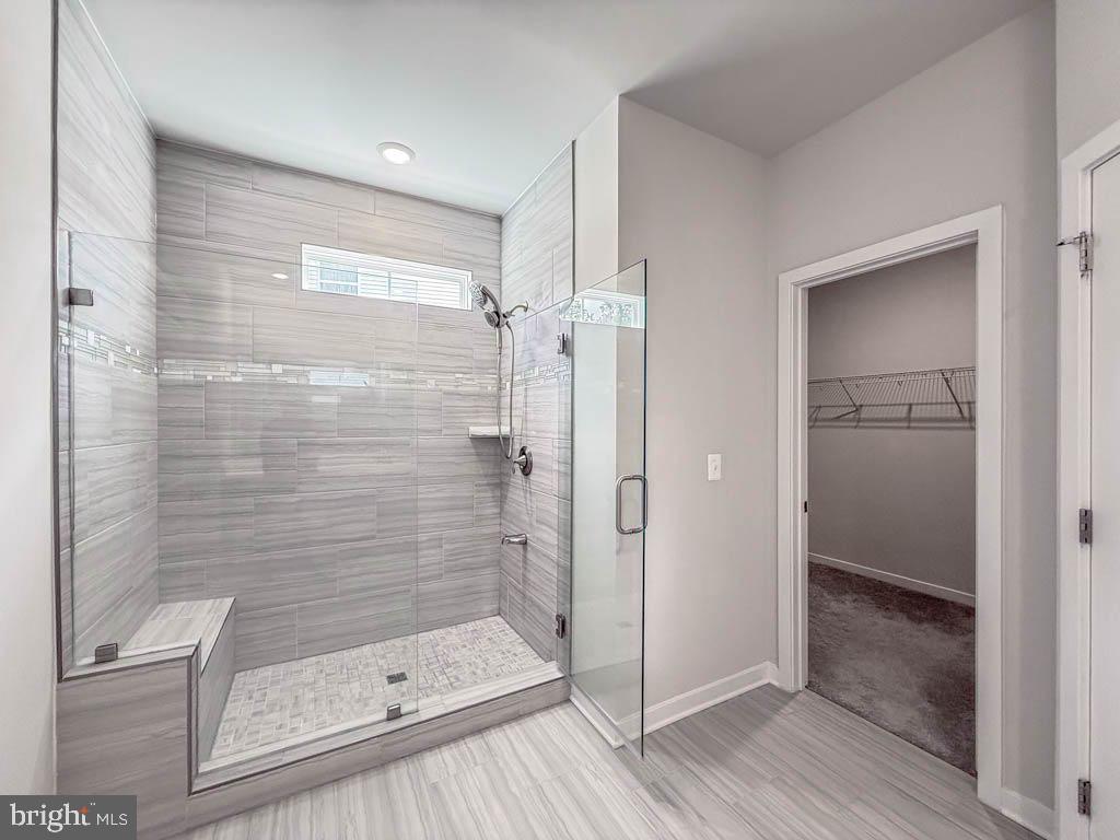 9213 MOLDOVA RD, CHESTERFIELD, Virginia 23832, 5 Bedrooms Bedrooms, 10 Rooms Rooms,4 BathroomsBathrooms,Residential,For sale,9213 MOLDOVA RD,VACF2001258 MLS # VACF2001258