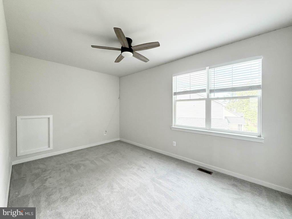 9213 MOLDOVA RD, CHESTERFIELD, Virginia 23832, 5 Bedrooms Bedrooms, 10 Rooms Rooms,4 BathroomsBathrooms,Residential,For sale,9213 MOLDOVA RD,VACF2001258 MLS # VACF2001258
