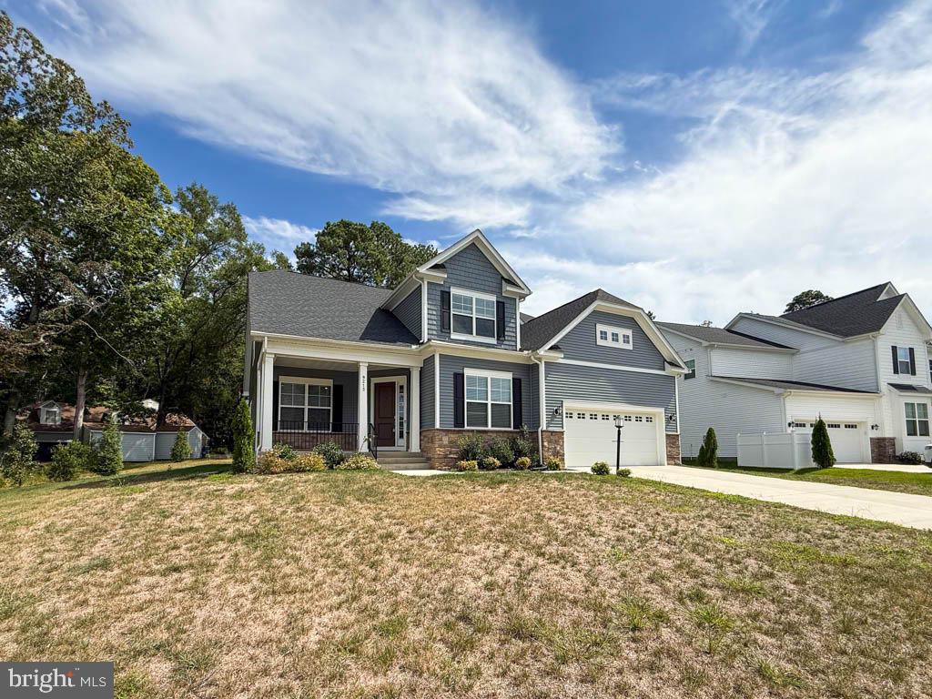 9213 MOLDOVA RD, CHESTERFIELD, Virginia 23832, 5 Bedrooms Bedrooms, 10 Rooms Rooms,4 BathroomsBathrooms,Residential,For sale,9213 MOLDOVA RD,VACF2001258 MLS # VACF2001258