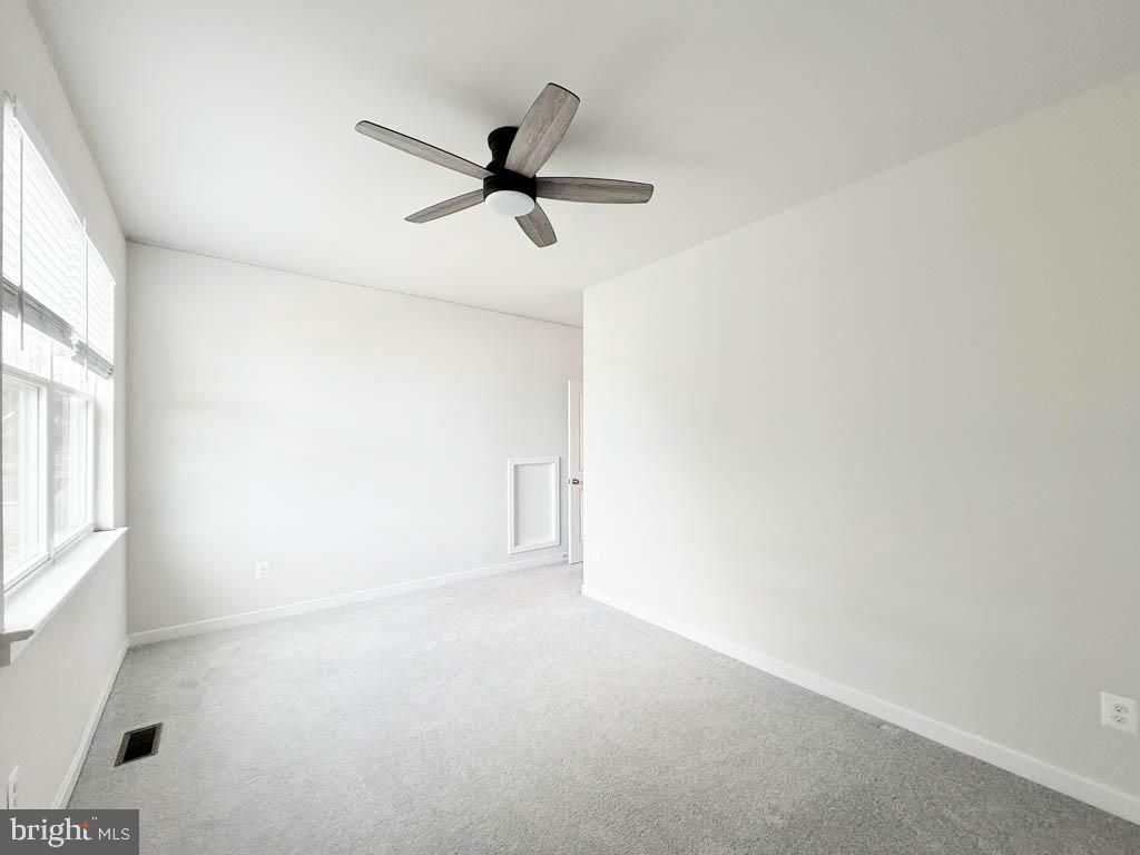 9213 MOLDOVA RD, CHESTERFIELD, Virginia 23832, 5 Bedrooms Bedrooms, 10 Rooms Rooms,4 BathroomsBathrooms,Residential,For sale,9213 MOLDOVA RD,VACF2001258 MLS # VACF2001258